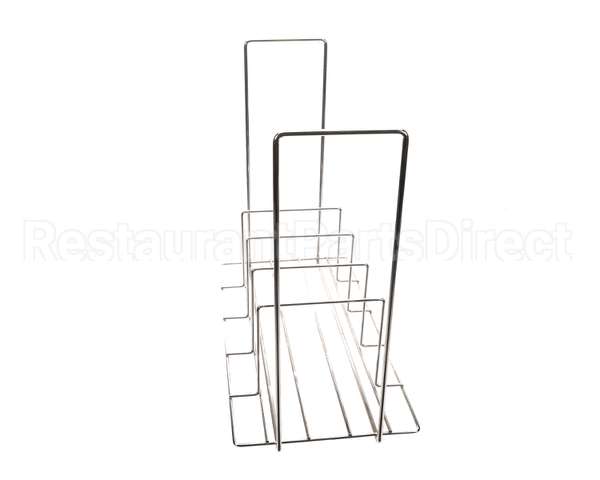 B4514701 Pitco Wiring,Rk 5X3