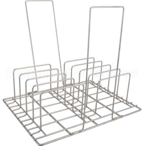 B4514801 Compatible Pitco Wr/G, Combo Rk