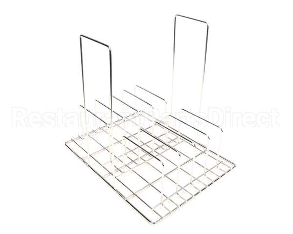 B4514801 Pitco Wiring,Combo Rk