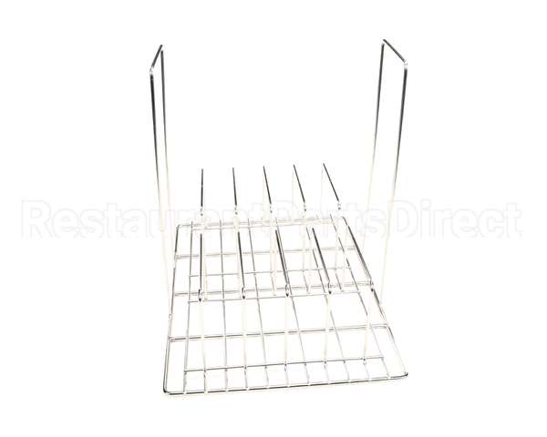 B4514801 Pitco Wiring,Combo Rk