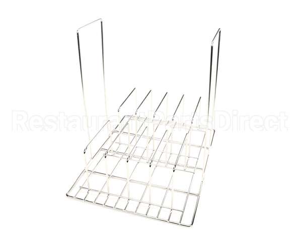 B4514801 Pitco Wiring,Combo Rk