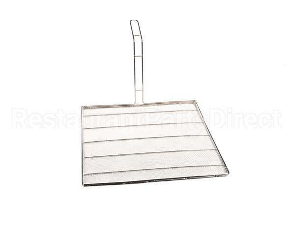 B4516801 Pitco Wiring,Sediment Tray Tb-Sshlv14