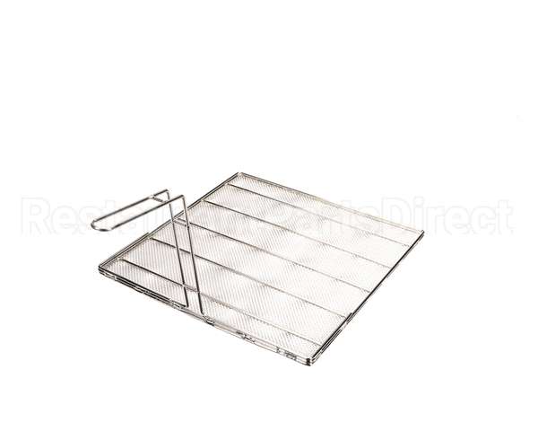 B4516801 Pitco Wiring,Sediment Tray Tb-Sshlv14