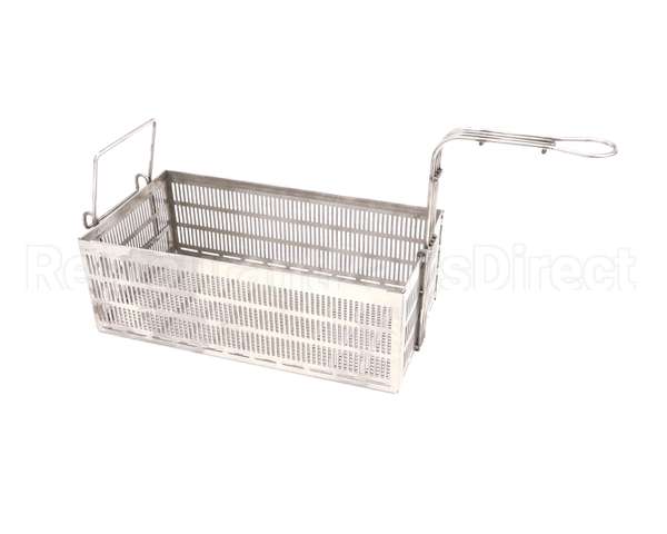 B4516901 Pitco Wiring,Basket Pst Osf