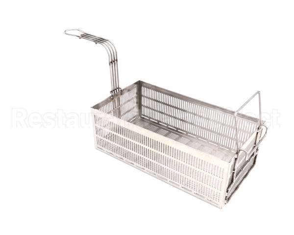 B4516901 Pitco Wiring,Basket Pst Osf