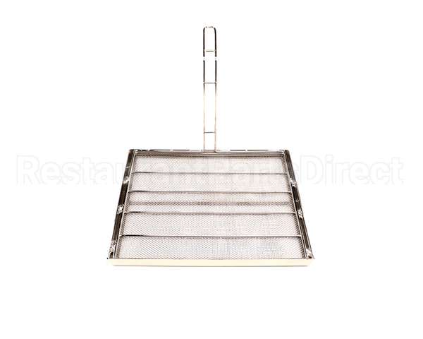 B4517401 Pitco Wiring,Sediment Tray Bk-Sshlv14