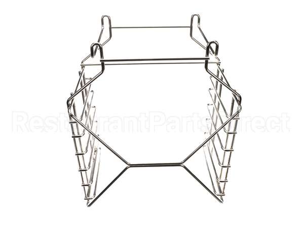 B4517801 Pitco Wiring,Rk Tray Holder