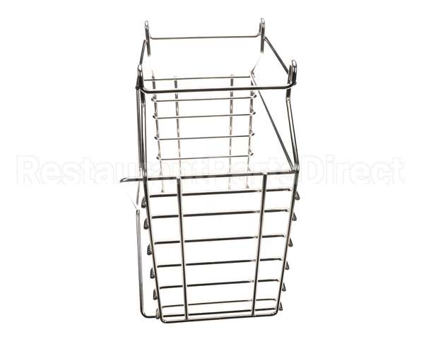 B4517801 Pitco Wiring,Rk Tray Holder