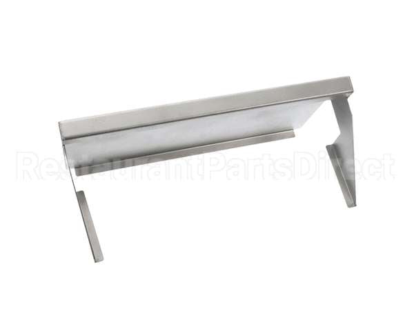 B4604204-C Pitco Wk Shelf,Fr Flat Weldment8 Sg14 Mod