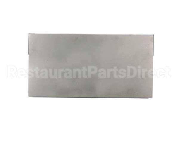 B4604204-C Pitco Wk Shelf,Fr Flat Weldment8 Sg14 Mod