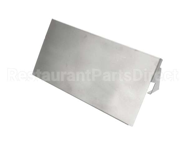 B4604204-C Pitco Wk Shelf,Fr Flat Weldment8 Sg14 Mod