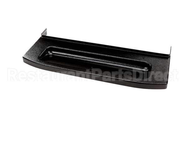 063876 Taylor Freezers Tray-Drip-Syr Rl C716