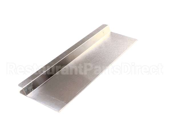 B5000101-C Pitco Accs,Splh Guard Assembly 12D