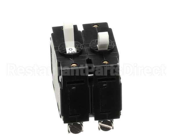 B500138 Champion - Moyer Diebel Circuit Breaker, 250V 50/60Hz