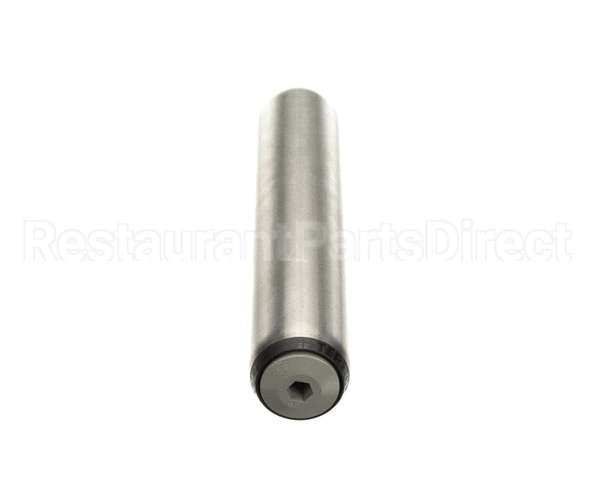 B500234-10 Champion - Moyer Diebel Gr Roller Sst (2 = 21Bfr) For Turn