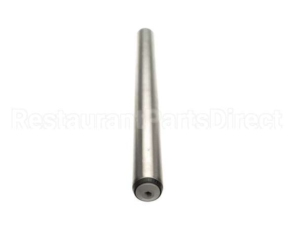 B500234-21 Champion - Moyer Diebel Gr Roller Assembly Sst - 21 (Bfr)