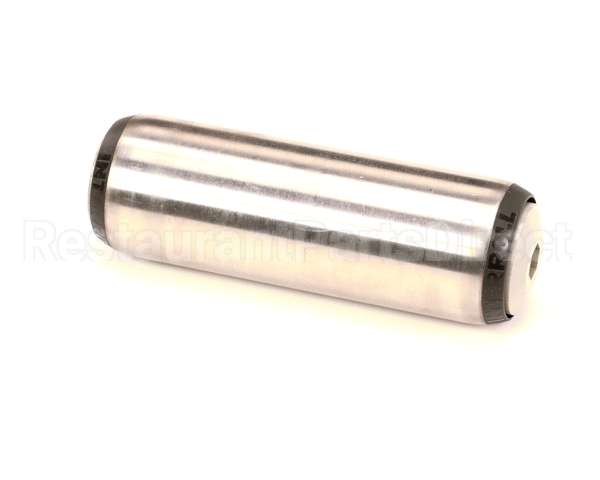 B500234-6 Champion - Moyer Diebel Gr Roller Assembly Sst - 6 (Bfr)