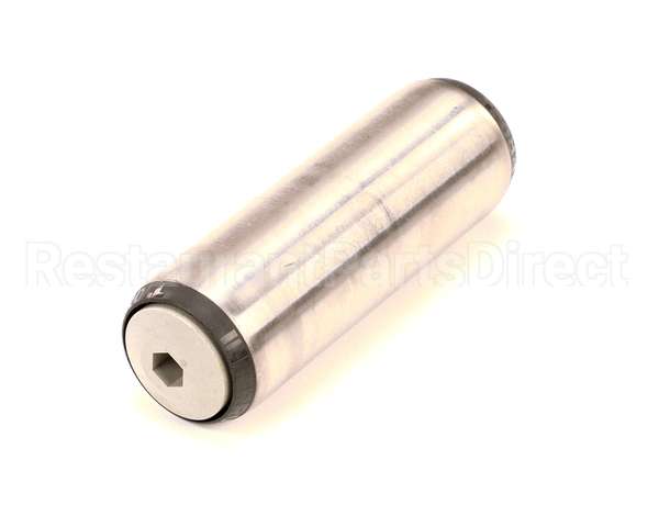 B500234-6 Champion - Moyer Diebel Gr Roller Assembly Sst - 6 (Bfr)