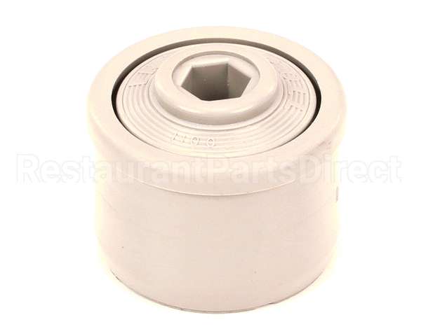 B500234 Champion - Moyer Diebel Bearing Stainless Roller 1.9I