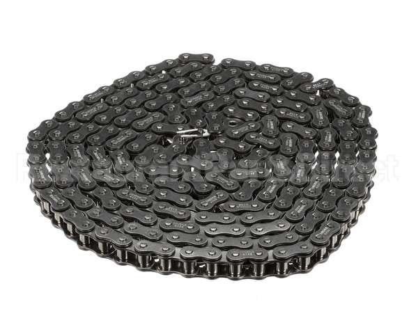 B500285 Champion - Moyer Diebel Chain, #40,Ss Merley