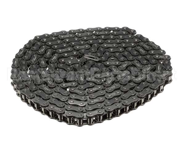 B500285 Champion - Moyer Diebel Chain, #40,Ss Merley