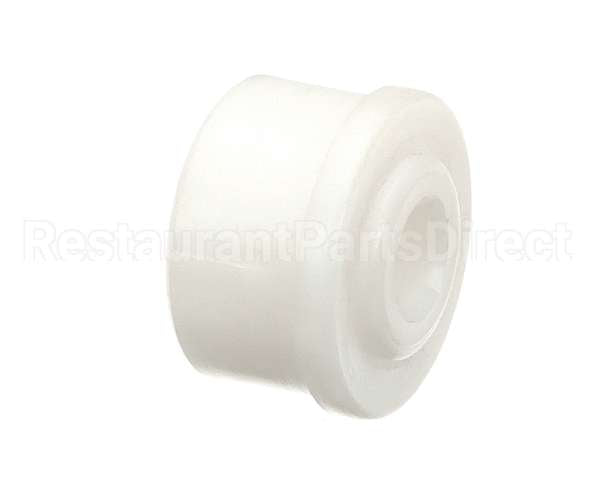 B500295-1 Champion - Moyer Diebel Bearing, Roller, Solid Pos/Dr