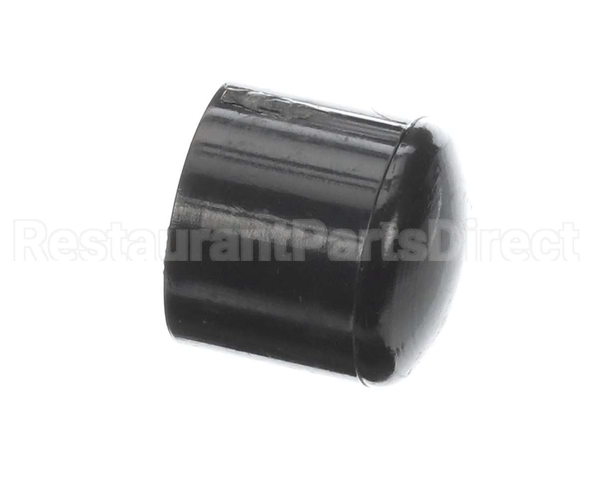 B500321 Champion - Moyer Diebel Caps Pvc End 12I