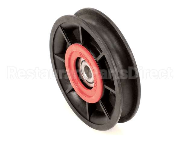 B500325 Champion - Moyer Diebel Wheel Poly #Ra3501Sb0001
