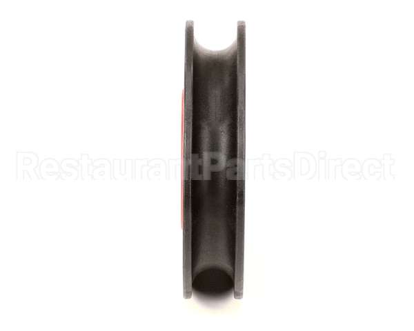 B500325 Champion - Moyer Diebel Wheel Poly #Ra3501Sb0001