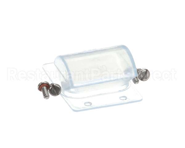 B500338 Champion - Moyer Diebel Cover,Boot 2 Pole
