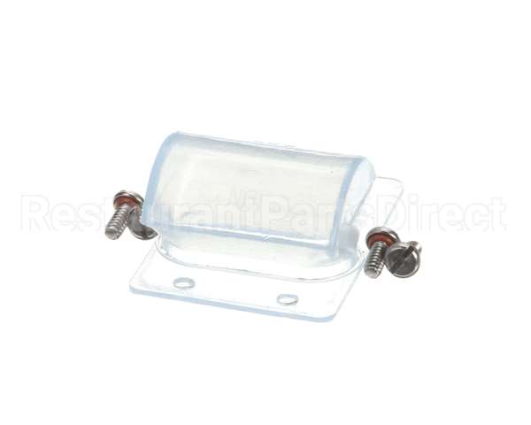 B500338 Champion - Moyer Diebel Cover,Boot 2 Pole