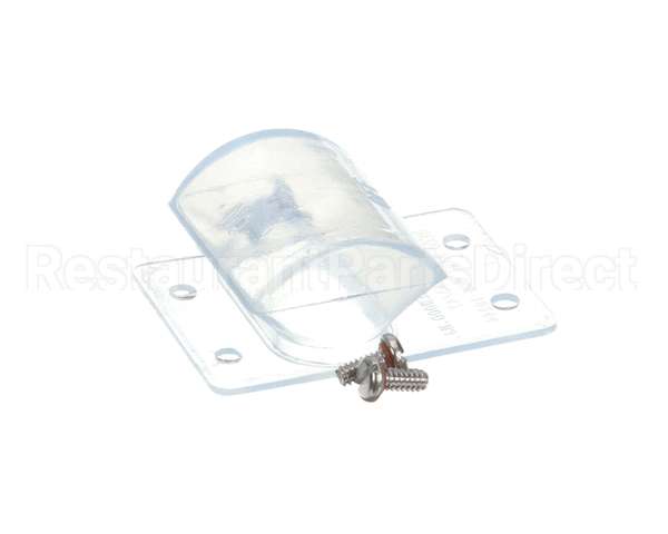 B500338 Champion - Moyer Diebel Cover,Boot 2 Pole