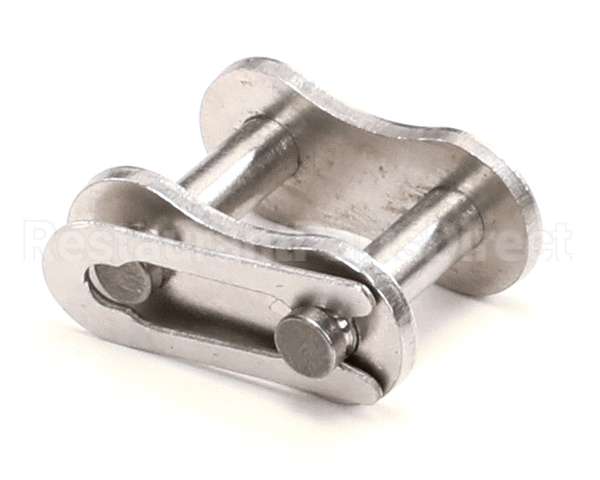 B500380S Champion - Moyer Diebel Link, Master #50 Chain Sst