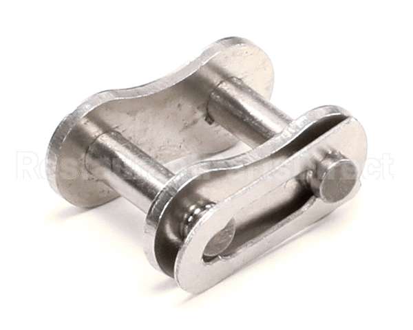 B500380S Champion - Moyer Diebel Link, Master #50 Chain Sst