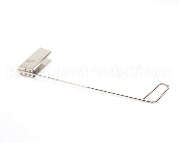 B5008101 Pitco Accs,Crumb Scoop Assembly 1.38 Tk