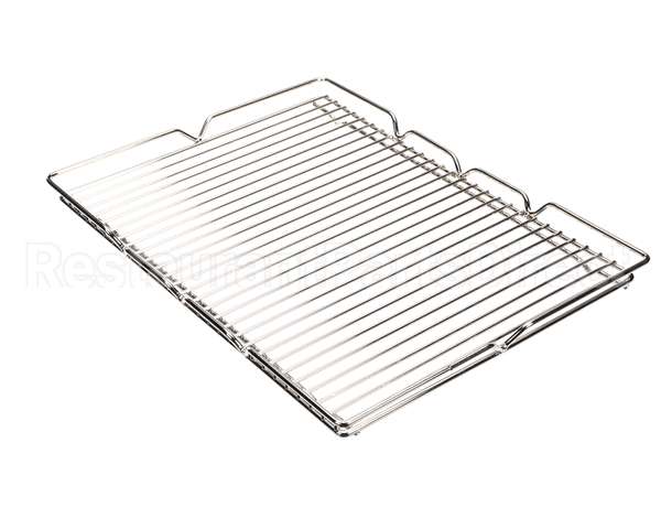 B5009201 Pitco Accs,Rack Product Sg6H