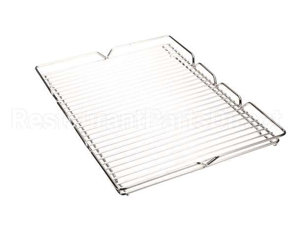 B5009201 Pitco Accs,Rack Product Sg6H