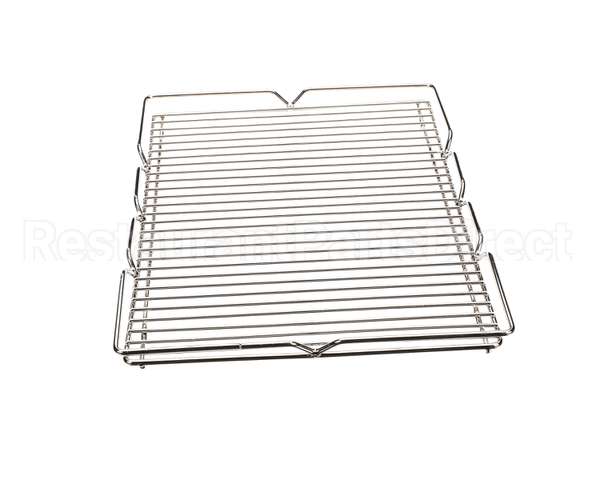 B5009201 Pitco Accs,Rack Product Sg6H