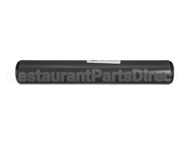 B500958-1 Champion - Moyer Diebel Gr Roller Plastic (21 Bfr) Actual Size 2