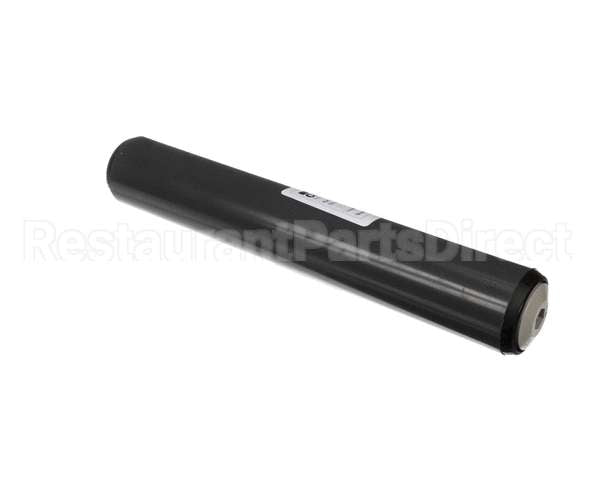 B500958-1 Champion - Moyer Diebel Gr Roller Plastic (21 Bfr) Actual Size 2