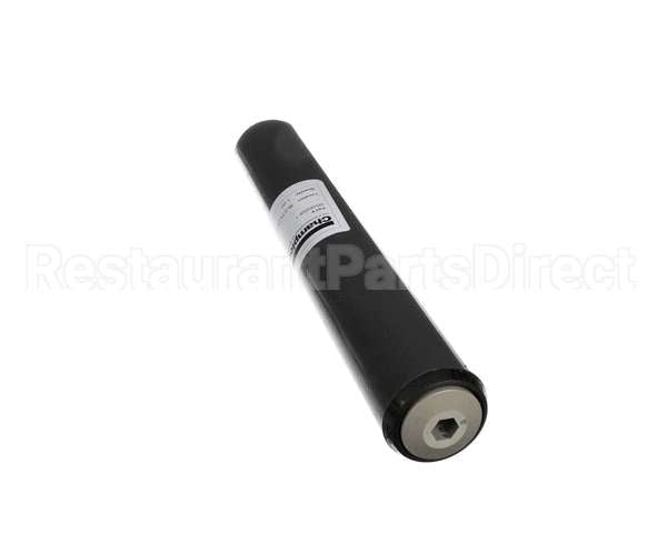 B500958-1 Champion - Moyer Diebel Gr Roller Plastic (21 Bfr) Actual Size 2