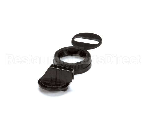 B501158-1 Champion - Moyer Diebel Knob For Potentiometer #B50115