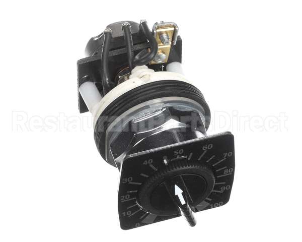 B501158 Champion - Moyer Diebel Potentiometer 10K Ohm