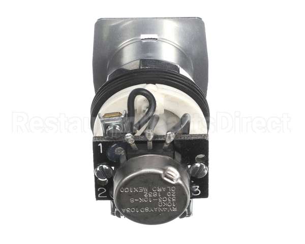 B501158 Champion - Moyer Diebel Potentiometer 10K Ohm
