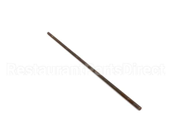 B501177-1 Champion - Moyer Diebel Shaft 12Od X 24.625 Prc