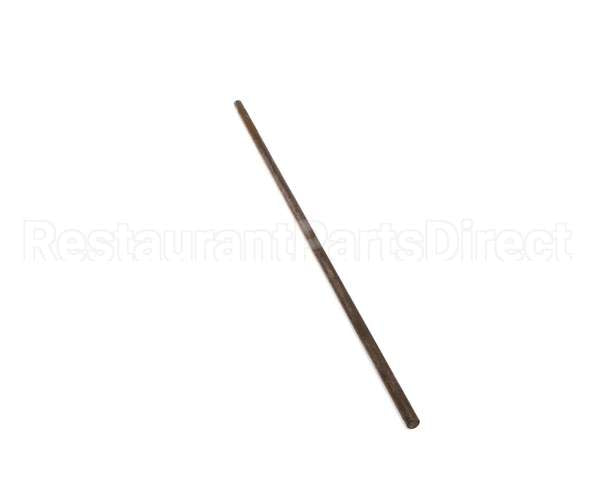 B501177-1 Champion - Moyer Diebel Shaft 12Od X 24.625 Prc