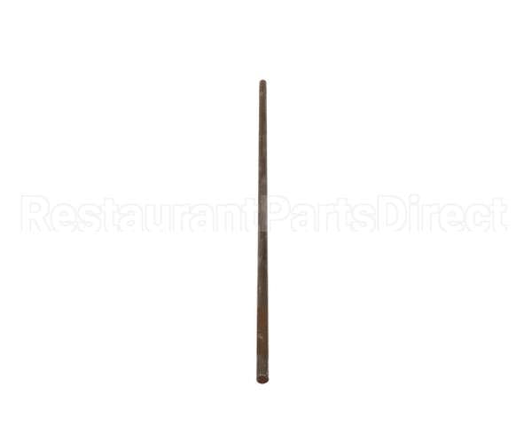 B501177-1 Champion - Moyer Diebel Shaft 12Od X 24.625 Prc