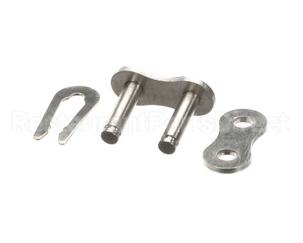 B501252 Champion - Moyer Diebel Link,Master#40 Sst(With Lockclip)