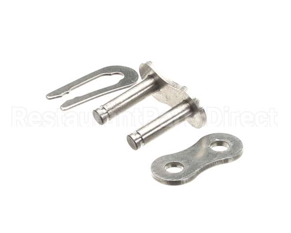 B501252 Champion - Moyer Diebel Link,Master#40 Sst(With Lockclip)