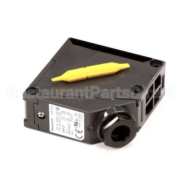 B501490 Compatible Champion Sensor, Mr3Photoelectric